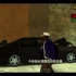 GTA自由城故事PSP版（2005）任务攻略Frighteners