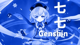 6ac8eb59ae469397716eee8ec6785b2cce88509b.jpg@280w_158h_1c_100q.jpg