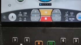 6ac9f75f7407a6700f14946589143794515a1226.jpg@280w_158h_1c_100q.jpg