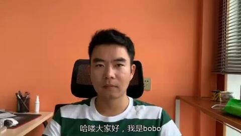 6acd987ed2e851e1079233611b91b3bc821e4b5a.jpg@480w_270h_1c