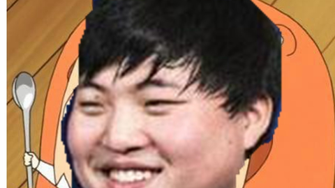 6ace42829010a9ca619e29d3a3cbfc6c6b97c1ae.png@480w_270h_1c