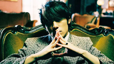 【<em class="keyword">周杰伦</em>】14张专辑（全）