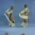 欧洲舞蹈研究专家复原中国古代舞蹈