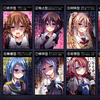 推荐6部3d同人
