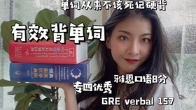 宿舍英语视频 6ad6fd3613f97ceb2d01bfec263aefe922d8c4f3.jpg@280w_158h_1c_100q.jpg