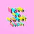 【ARASHI】嵐 - Love so sweet：Reborn 音源解禁