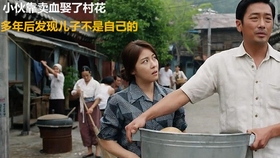 6adcdd250616d02c4bf41ddd80f84dc36460a6cb.jpg@280w_158h_1c_100q.jpg