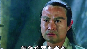 最好的武术指导是谁 6add203a41a22b96dd06aaadf84353b8d4a472ca.jpg@280w_158h_1c_100q.jpg