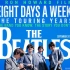 【@AI字幕组】披头士：一周八天-巡演之年The Beatles：Eight Days A Week高清双语字幕
