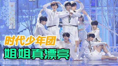 6adfc5e7ffe933b8e09f6bea3bde7ec0633d8ca2.jpg@480w_270h_1c