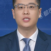 刘强东：想尽一切办法保住兄弟们饭碗，被机器人取代的一线员工一个都不开除