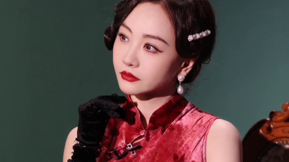 【杨蓉】注意注意 前方有小猫“秘”出没！