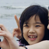 韩国催泪神片，女儿还在上小学，妈妈就已经为她准备好了婚纱