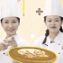 【两岸新发现】没有馅儿的月饼碗口大，台湾姐妹花DIY非遗美食