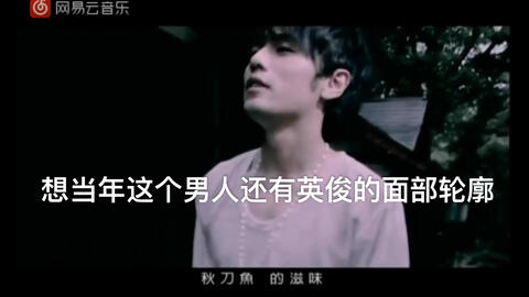 6ae3ab83a4141d8c83e16b71b3491b347950ebc9.jpg@480w_270h_1c