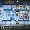 明日方舟 R8-7_单人RPG游戏热门视频