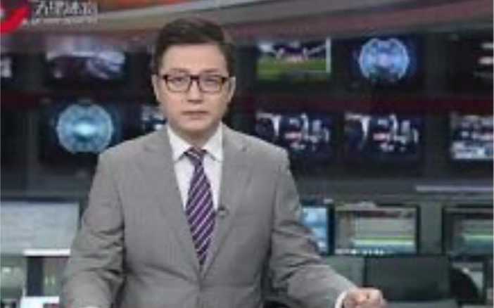 nba举重赛事战报未来运动会dota2赛程喀山未来运动会dota2赛程