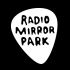 【GTAV】Radio Mirror Park - GTA5全电台完整节目