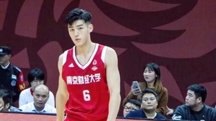 6ae8b0682d5a0fed0524c9758ca71fb3614776b2.jpg@310w_174h_1c_100q.jpg