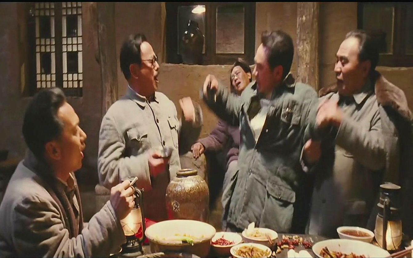 最炫建国大业_哔哩哔哩)つロ 干杯-bilibili