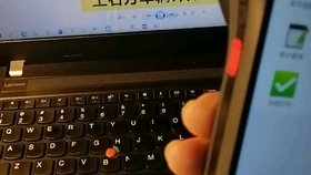 6ae9e1a69ec768cb9d8703321ef1ec71ff7f5ec3.jpg@280w_158h_1c_100q.jpg