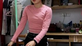 6aecc87ba67624a3fe3e0c88f18ba1bb3249ad91.jpg@280w_158h_1c_100q.jpg