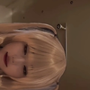 ❤️张娜英cos小合集