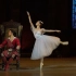 【芭蕾】超清全剧《仙女》Maria Shirinkina，David Zaleev