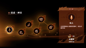 隼白精英 6aed96b36400cb13031b525f328c018e0f52c5be.jpg@280w_158h_1c_100q.jpg