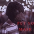 【美剧剪辑】局外人 |  Put your mask on