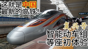 6aedf9f3249a176c7b091bf952bd3cf44e299f09.jpg@280w_158h_1c_100q.jpg