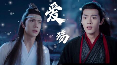 忘了吧完整版原唱雅兰 6aef98578a9725dd37b06cc00a474527e0c48a8e.jpg@480w_270h_1c