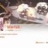【赤羽/英语跨语种】starfall（预告）
