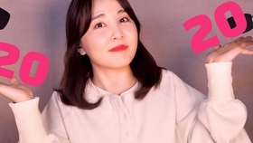 6af14db99dee8f3dd1419eb2c9c9c44e92c37b74.jpg@280w_158h_1c_100q.jpg