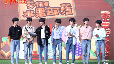 6af16ca6cf1f9ccfee39b19f03d16f11e49228fb.png@480w_270h_1c