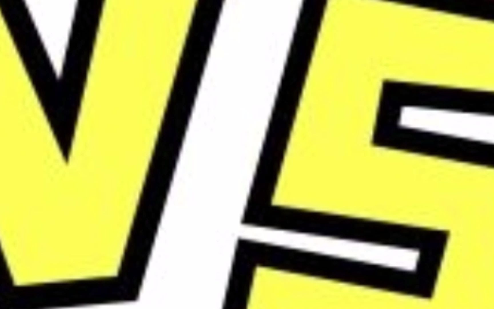 #三维建模 是时候表演真正的技术了，#新手上路有了DPGO，必出精品#大片即视感