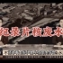 8月24号，日本排放核污水到大海！大型纪录片核废水传奇，持续为你播出
