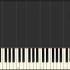 【MIDI钢琴】Dango Daikazoku