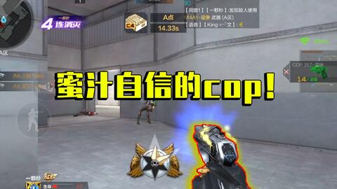 6af40fff6c633e2e66c47ccd26aae89384cbf511.jpg@480w_270h_1c