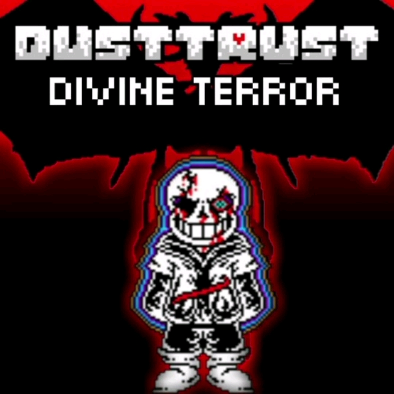 尘埃的信任第五阶段divineterrorfinalcover55