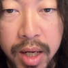 18岁小伙艳遇少妇