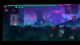 无极限是啥玩意 6af5964d19ddfb7cdbb462327d6d52f361165c41.jpg@280w_158h_1c_100q.jpg