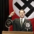 希特勒的演讲如何让整个德国为之疯狂