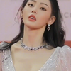 #张天爱 #这也太好看了 #完美身材