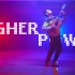 指弹改编 Higher Power (Coldplay) by Daniel Padim