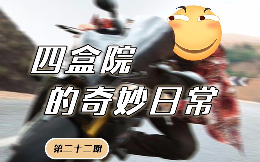 6afd11c73bd0831bddcee200630c9608c9793ff3.jpg