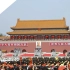 【国庆阅兵】看不够！3分钟回顾超燃大阅兵！带你重温新中国成立70周年庆典！