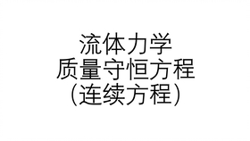 6aff29ccdac2cf501957759a5417b427d6db06a4.jpg@280w_158h_1c_100q.jpg