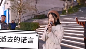 逝去的诺言古筝曲谱_逝去的诺言图片(4)