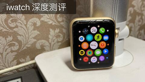 苹果手表7价格 6aff924db850eb60643ae4f43b844ef9ddf135ef.jpg@480w_270h_1c